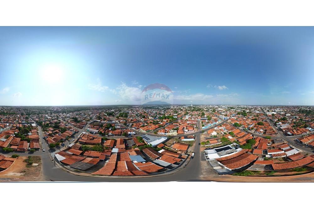 Casa - Venda - Araguaína , Tocantins - dji_fly_20251107_082104_141_1763214151077_pano.jpeg - 720991026-29