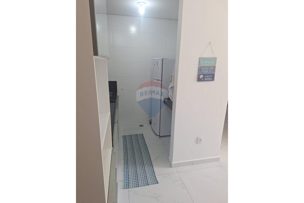 Apartamento - Alugar - Cabedelo , Paraíba - WhatsApp Image 2026-01-08 at 14.05.51.jpeg - 720431098-6