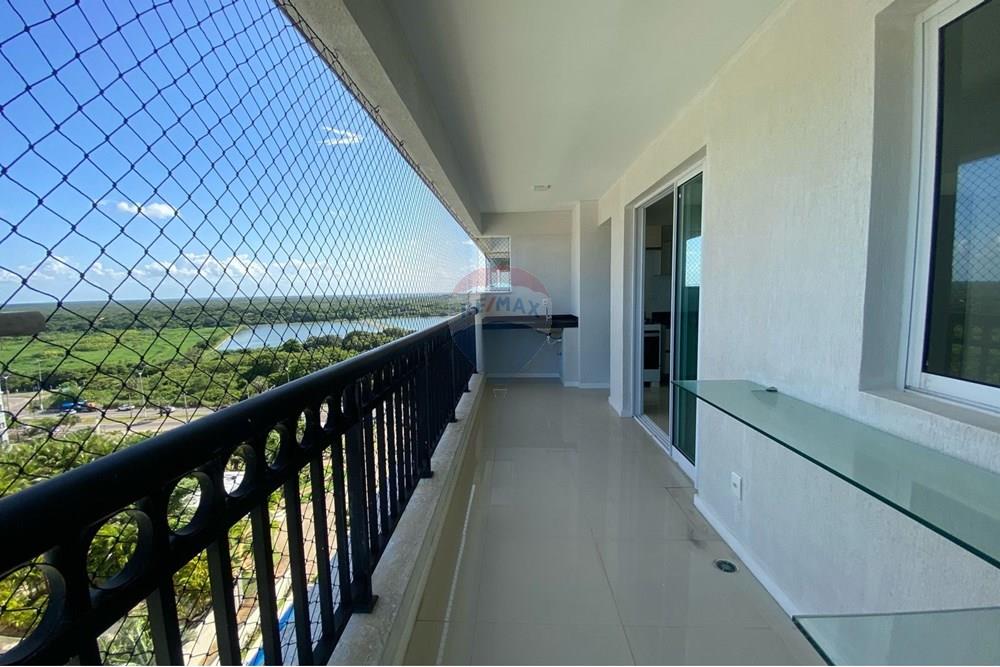 Apartamento - Venda - Natal , Rio Grande do Norte - WhatsApp Image 2025-03-13 at 14.13.31.jpeg - 720731006-192