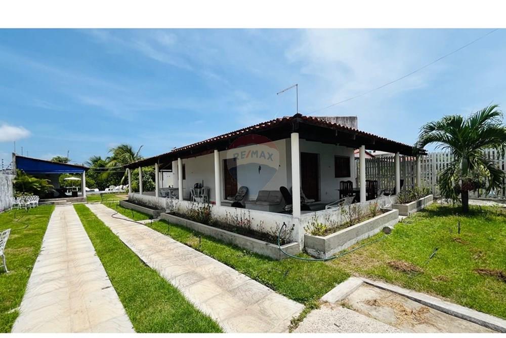 Casa - Venda - Conde , Paraíba - WhatsApp Image 2026-01-31 at 14.25.16 (1).jpeg - 720871004-227