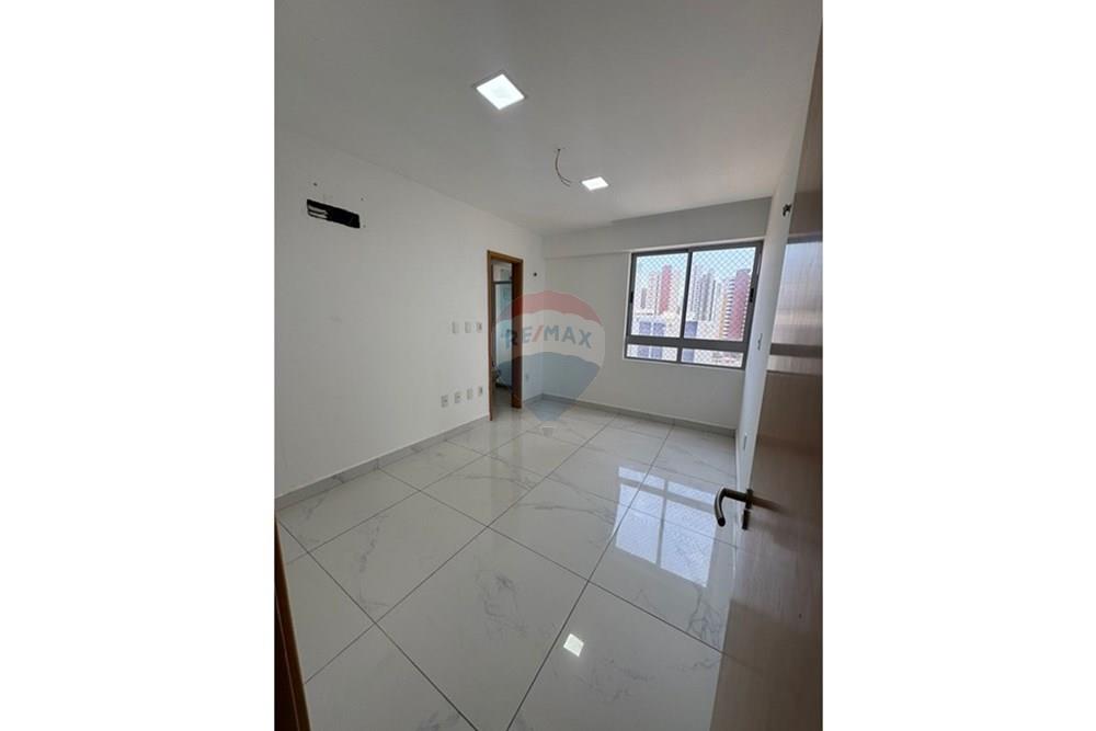 Apartamento - Alugar - João Pessoa , Paraíba - IMG_6309.jpeg - 722001017-15