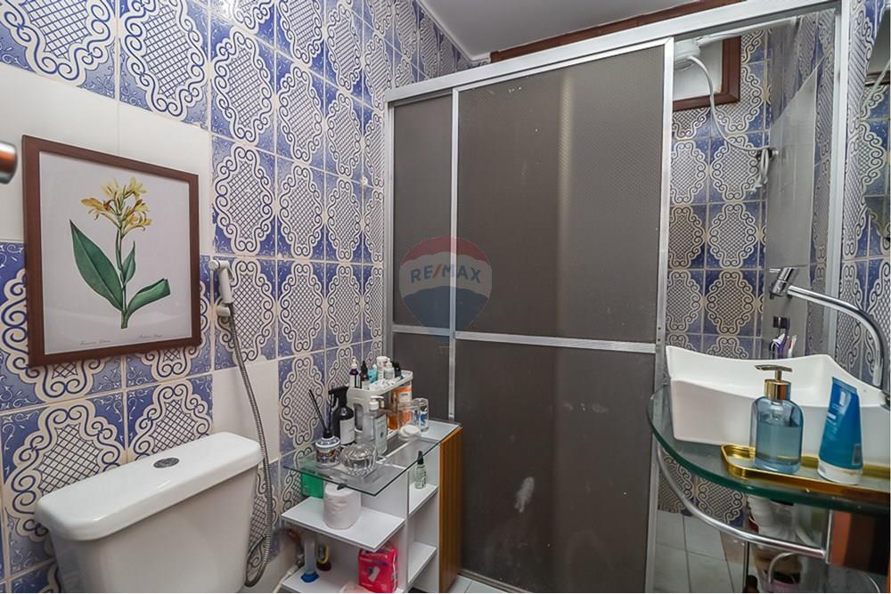 Apartamento - Venda - Belém , Pará - IMG_1364.jpg - 720921011-113