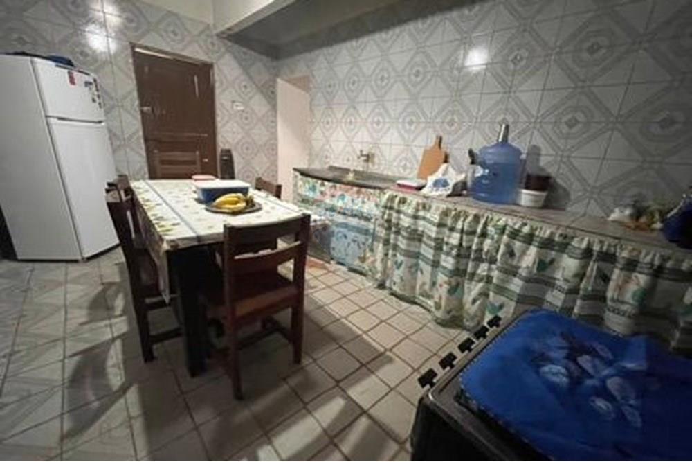 Casa - Venda - Natal , Rio Grande do Norte - 79098d36-ade9-48f0-a6ea-ba4bd47d8e48.jpeg - Cozinha - 720621057-39