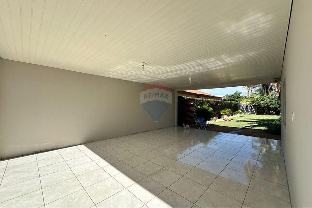 Casa - Venda - Água Boa , Mato Grosso - WhatsApp Image 2025-03-10 at 16.30.45.jpeg - 722211004-15