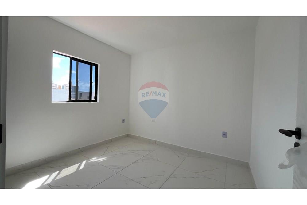 Apartamento - Alugar - João Pessoa , Paraíba - WhatsApp Image 2025-12-16 at 15.57.18.jpeg - 720431072-76