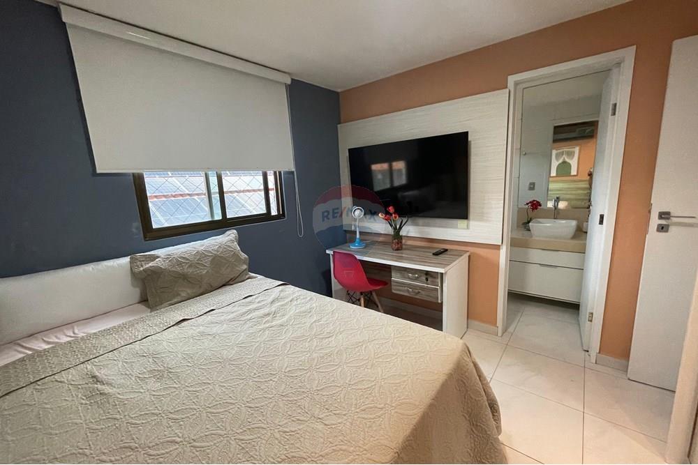 Cobertura - Alugar - Cabedelo , Paraíba - WhatsApp Image 2025-09-12 at 21.12.43 (2).jpeg - 720471002-134