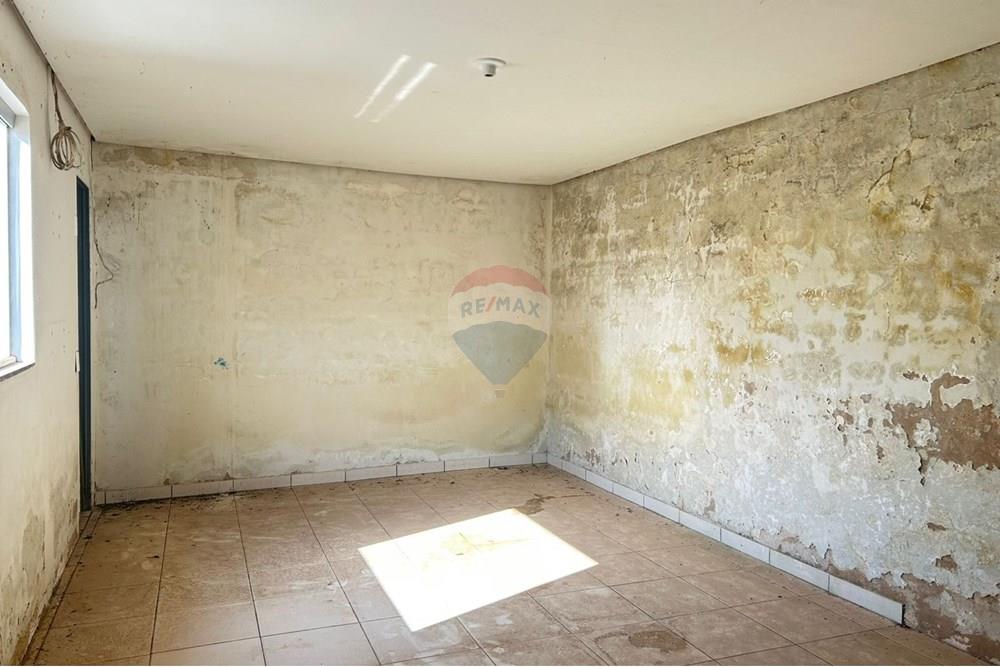 Casa - Venda - Araguaína , Tocantins - WhatsApp Image 2025-09-16 at 07.49.14 (4).jpeg - 720991046-12