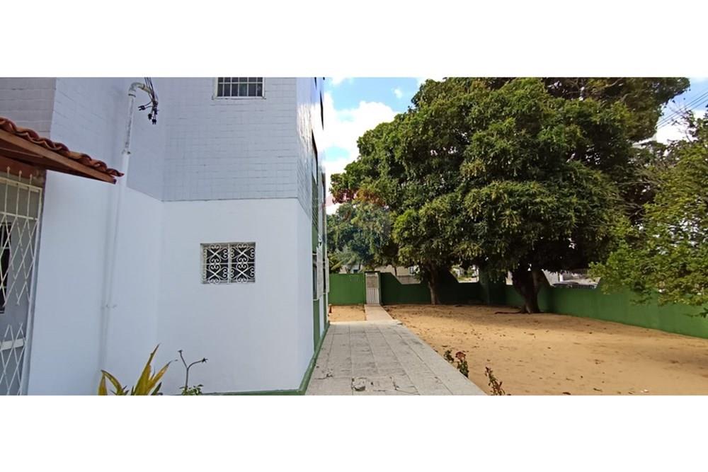 Apartamento - Venda - Natal , Rio Grande do Norte - WhatsApp Image 2025-12-11 at 21.31.59 (1).jpeg - 720891253-6