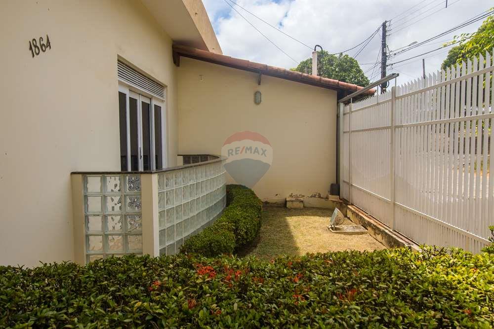 Casa - Venda - Natal , Rio Grande do Norte - IMG_9208.jpg - 720891106-57