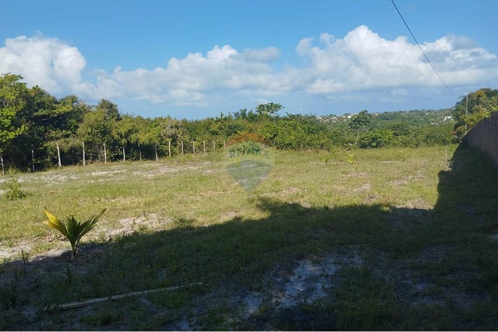 Chácara / Sítio / Fazenda - Venda - Conde , Paraíba - 15a18d77-e0c9-42da-8497-f487f27cc448.jpg - 720871015-134