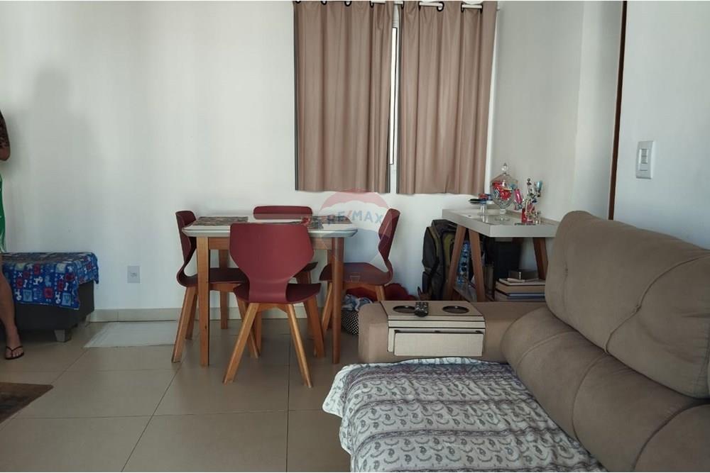 Apartamento - Venda - Anápolis , Goiás - WhatsApp Image 2025-06-03 at 12.21.14.jpeg - 721991056-6