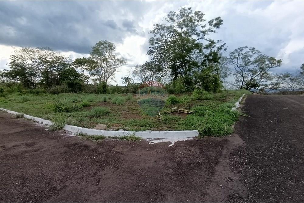 Terreno - Venda - Barra do Garças , Mato Grosso - 92924c13-bc59-4fbf-9758-25839d13551f.jpeg - 722221014-35