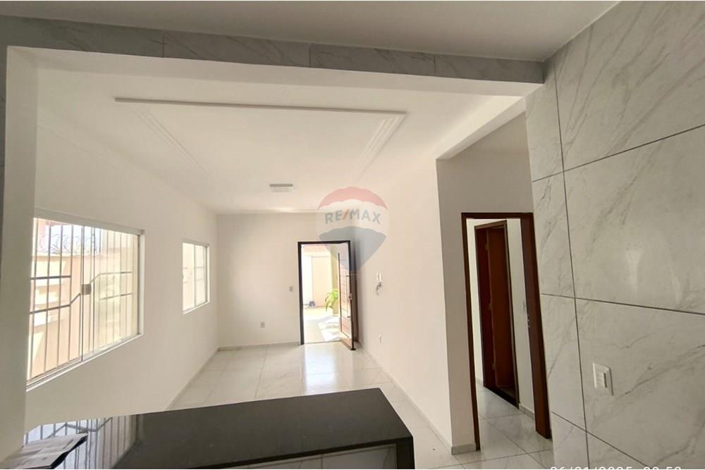 Casa - Venda - Parnamirim , Rio Grande do Norte - WhatsApp Image 2025-02-04 at 06.17.31 (2).jpeg - 720891020-114