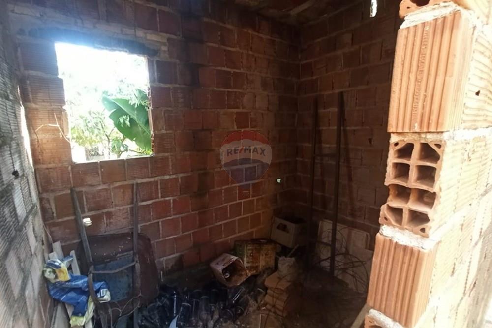 Terreno - Venda - Natal , Rio Grande do Norte - 6c20a3c1-2b90-43a1-938e-ba58fca697d1.jpg - 720621067-5