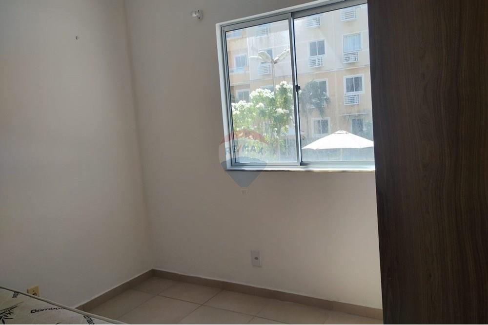 Apartamento - Alugar - Fortaleza , Ceará - WhatsApp Image 2025-12-11 at 11.18.25 AM (1).jpeg - 722031018-82