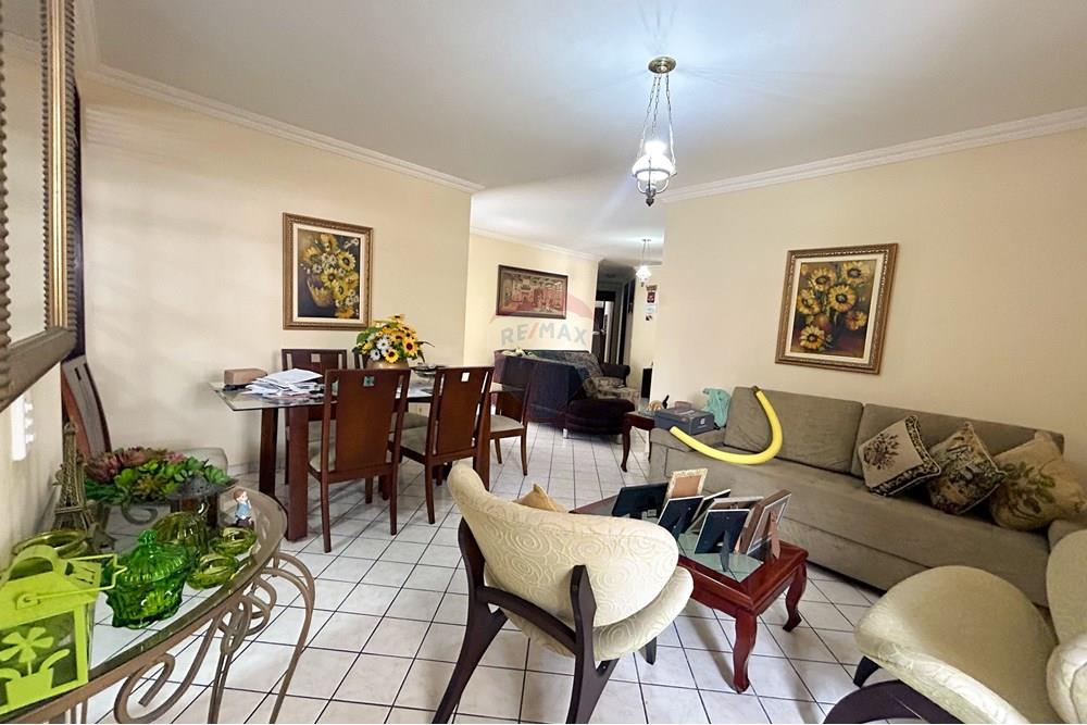 Casa - Venda - Natal , Rio Grande do Norte - IMG_0206.jpg - 720891010-56