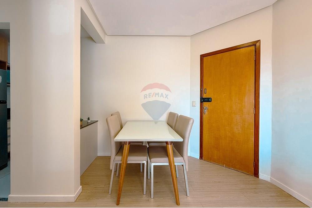 Apartamento - Alugar - Belém , Pará - sala arte cristal4.JPG - 720921029-102