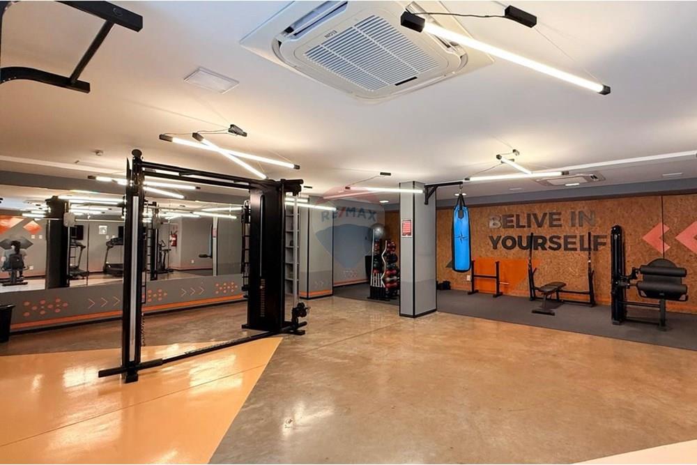 Cobertura - Venda - Cabedelo , Paraíba - foto05.jpeg - 720431004-163