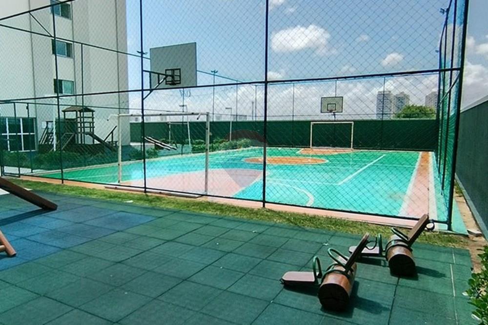 Apartamento - Alugar - Fortaleza , Ceará - IMG_20260120_110730_hdr.jpg - 722031079-22