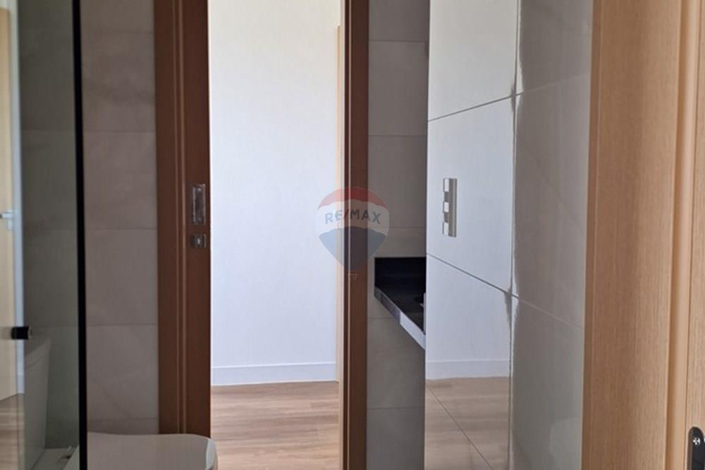 Apartamento - Venda - Rondonópolis , Mato Grosso - 20260130_142914.jpg - 720851086-66