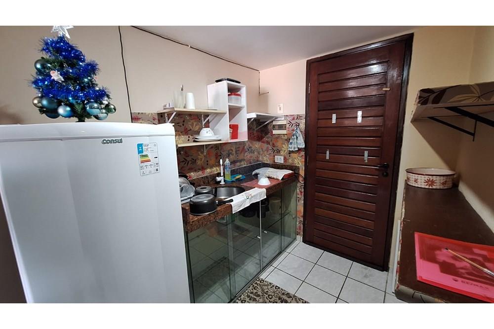 Apart Hotel/ Flat - Venda - Natal , Rio Grande do Norte - WhatsApp Image 2026-01-23 at 09.25.22.jpeg - 720891106-79