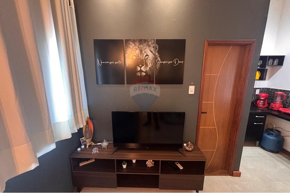 Casa - Venda - Conde , Paraíba - IMG_7658.jpeg - 720871018-114