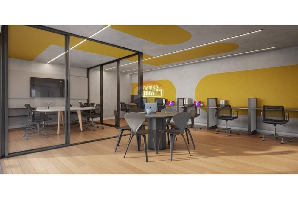 Apartamento - Venda - Natal , Rio Grande do Norte - WhatsApp Image 2025-12-10 at 17.45.15 (3).jpeg - 720621006-78