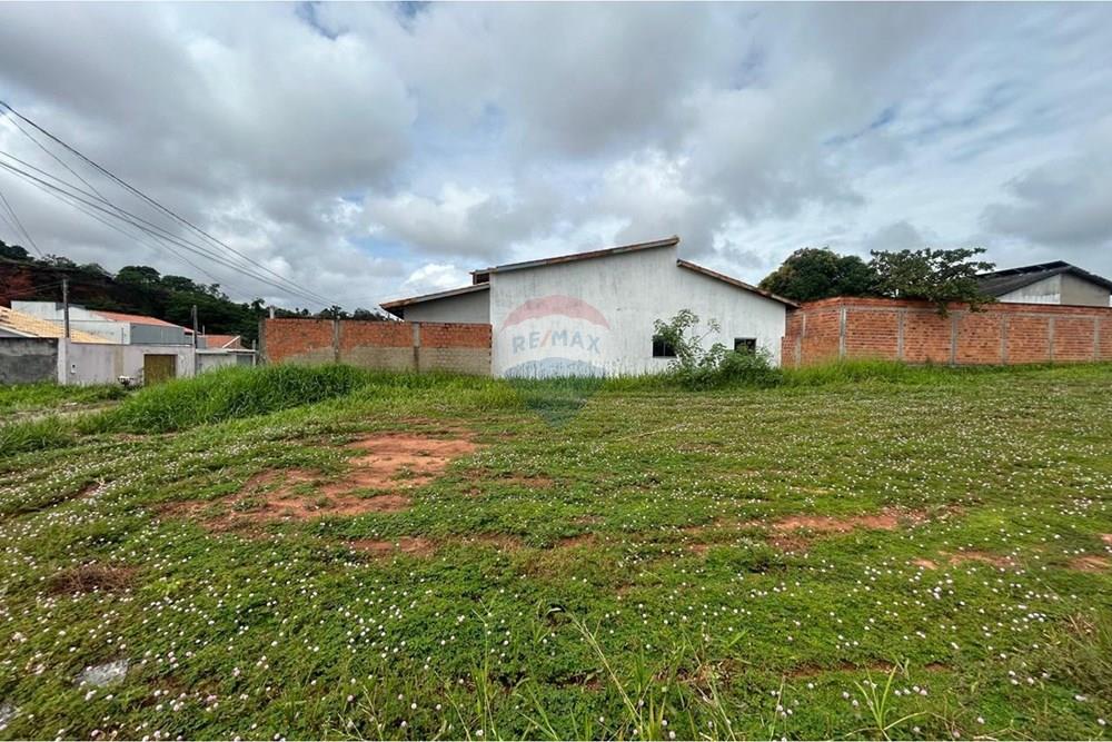 Terreno - Venda - Araguaína , Tocantins - WhatsApp Image 2026-02-17 at 15.28.00 (2).jpeg - 720991019-37
