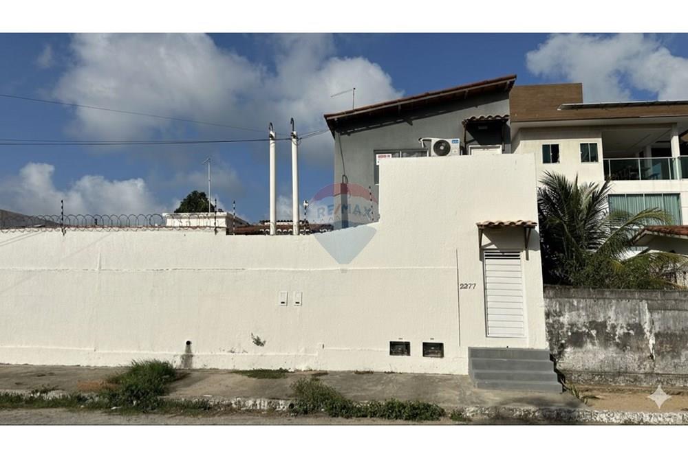 Kitnet - Alugar - Natal , Rio Grande do Norte - WhatsApp Image 2026-01-30 at 09.51.54-2.jpeg - 720891260-20