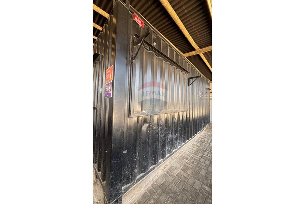 Loja em Shopping - Alugar - Caucaia , Ceará - WhatsApp Image 2026-02-06 at 12.11.09.jpeg - 720321209-2