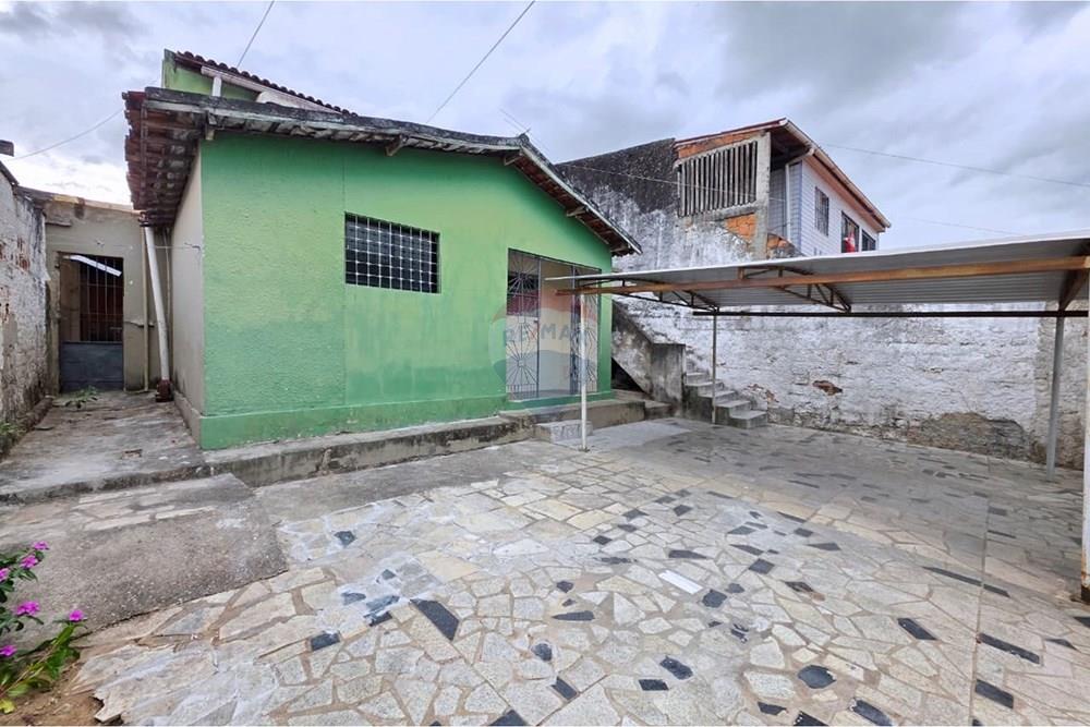 Casa - Venda - Campina Grande , Paraíba - WhatsApp Image 2026-02-18 at 17.06.12 (1).jpeg - 720291010-134