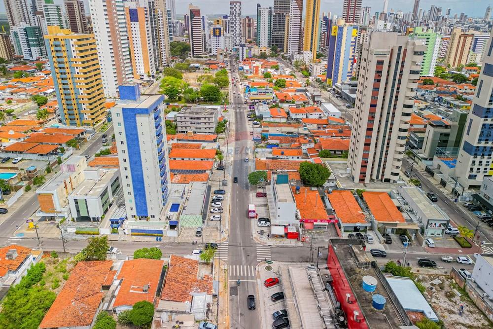 Terreno - Venda - João Pessoa , Paraíba - DJI_0132.jpg - 720301067-106