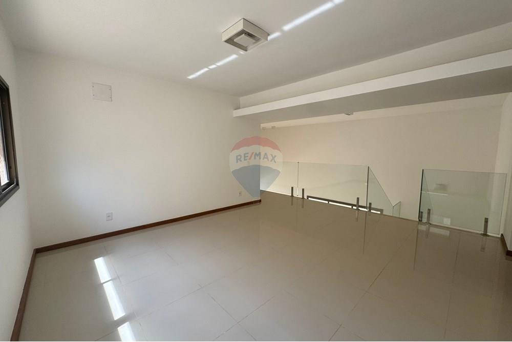 Casa de Condomínio - Venda - Goiânia , Goiás - 39.jpg - 722271003-46