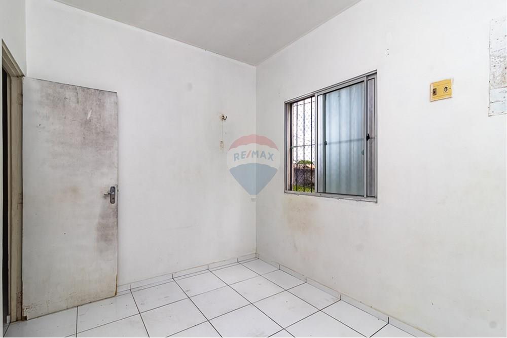 Casa - Venda - Ananindeua , Pará - IMG_5840.jpg - 720921136-8