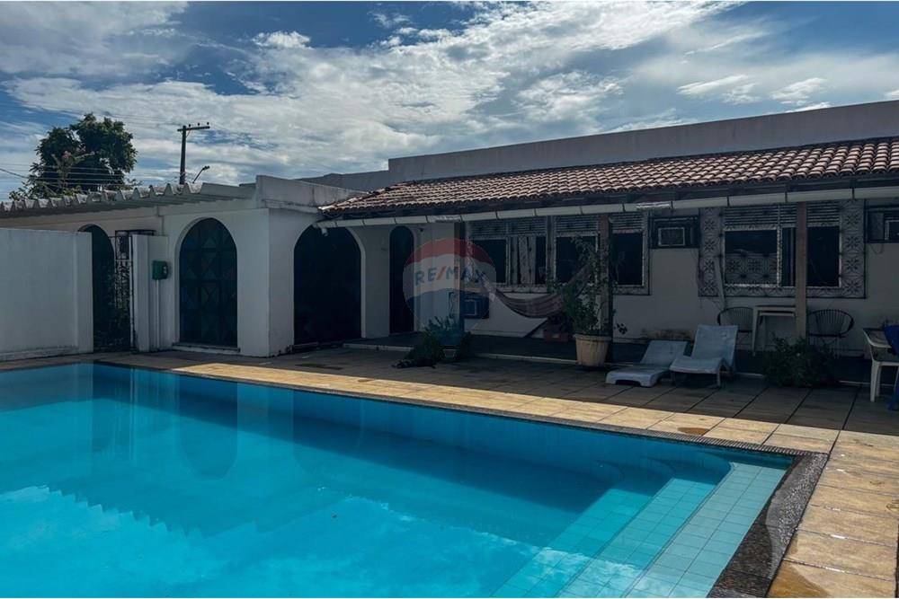 Casa - Venda - Manaus , Amazonas - WhatsApp Image 2025-12-20 at 11.58.34 (19).jpeg - 722101006-36