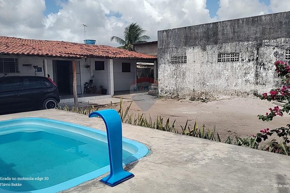 Casa - Venda - Conde , Paraíba - IMG_20251030_084637898.jpg - 720871050-37