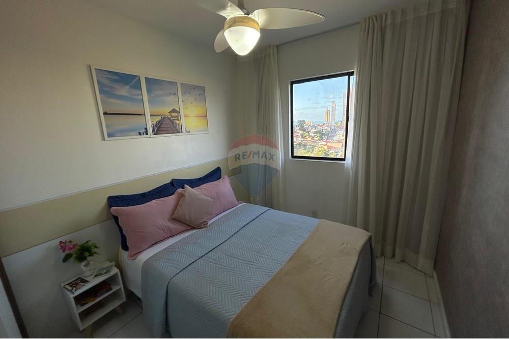 Apartamento - Alugar - Natal , Rio Grande do Norte - WhatsApp Image 2025-08-27 at 09.33.13 (7).jpeg - 720731004-440