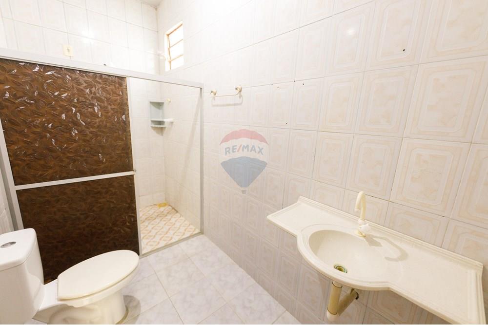 Casa - Venda - Manaus , Amazonas - WhatsApp_Image_2025-09-26_at_14.56.43_(1)[1].jpeg - Banheiro - 720661053-3