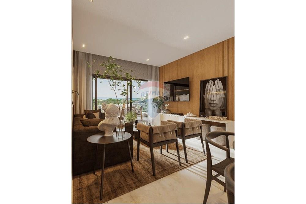 Apartamento - Venda - Natal , Rio Grande do Norte - 727390_E_EMP66577-11689_7937494854966530453.jpg - 720891254-10