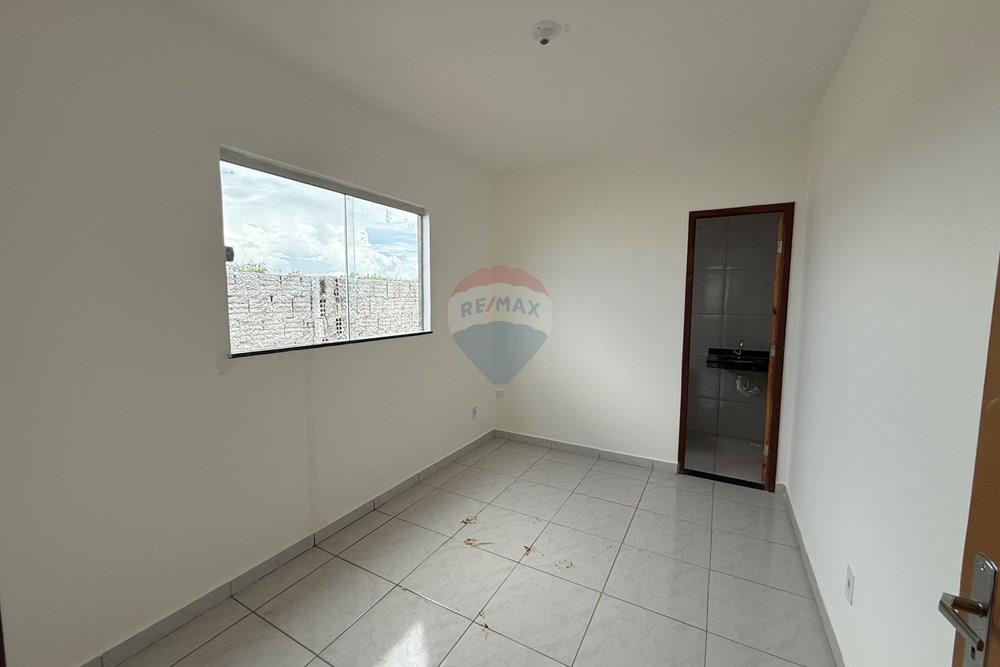 Casa - Venda - Extremoz , Rio Grande do Norte - Cópia de IMG_8880.jpg - 720891270-7