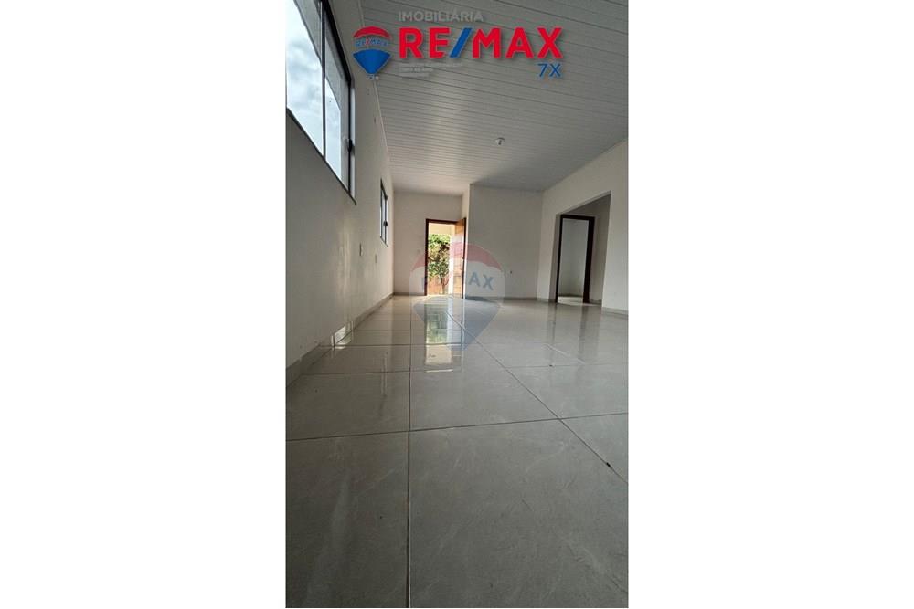 Casa - Venda - Ji-Paraná , Rondônia - WhatsApp Image 2025-09-22 at 10.29.16.jpeg - 722161015-12