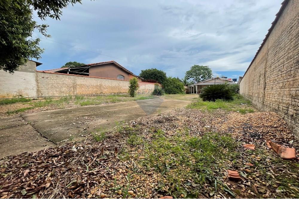 Terreno - Venda - Cacoal , Rondônia - IMG_3611.JPG - 722311011-26