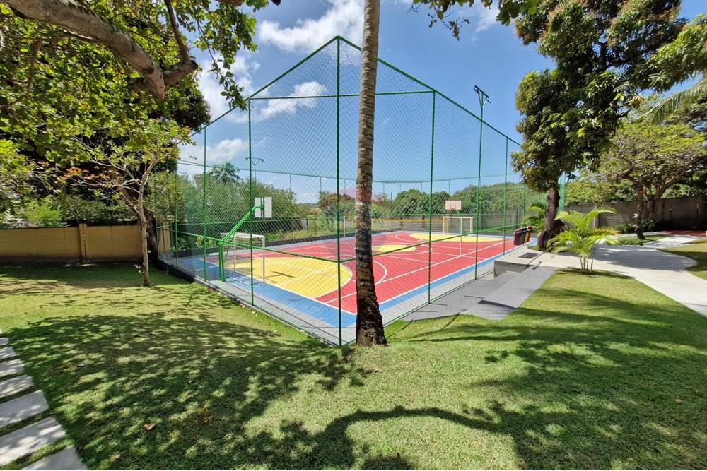 Terreno - Venda - Nísia Floresta , Rio Grande do Norte - 20240926_122016.jpg - 720811001-60