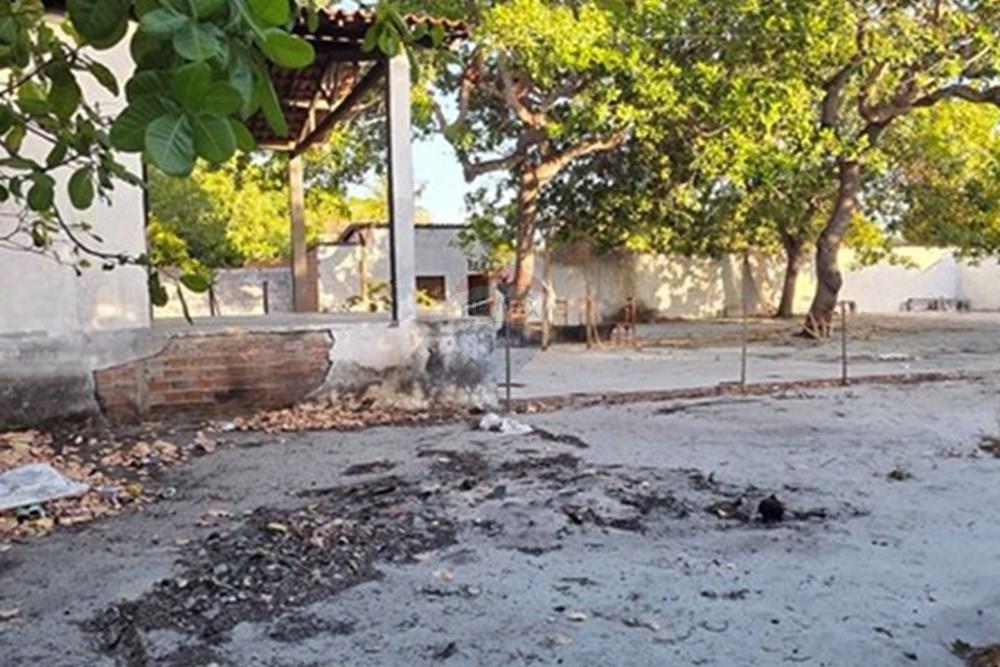 Terreno - Venda - Cruz , Ceará - 1000385873.jpg - 722341001-122