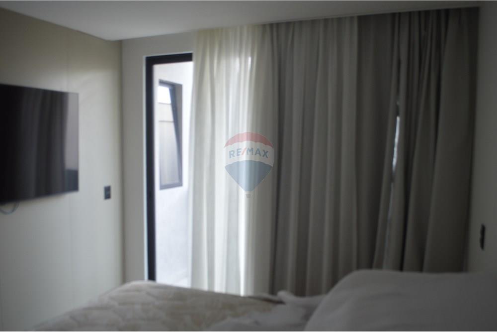 Casa de Condomínio - Alugar - Cabedelo , Paraíba - DSC_0183.JPG - 722421003-10