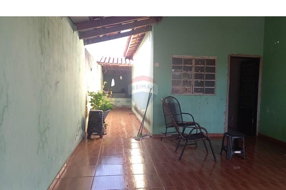 Casa - Venda - Várzea Grande , Mato Grosso - 94394e98-b3b7-4b6c-8242-d2b0e06c926f.jpg - 720911036-103