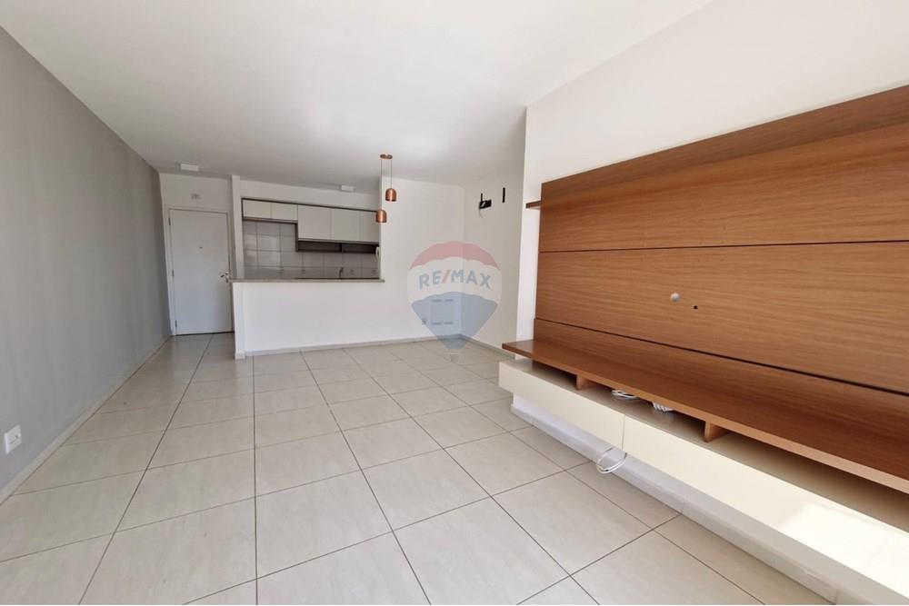 Apartamento - Alugar - Cuiabá , Mato Grosso - WhatsApp Image 2025-04-23 at 19.19.52.jpeg - 720911063-53