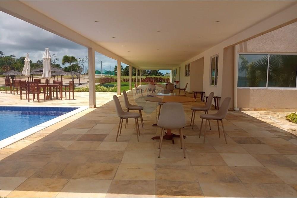 Terreno - Venda - Nísia Floresta , Rio Grande do Norte - WhatsApp Image 2025-10-09 at 11.49.19.jpeg - 720891133-248