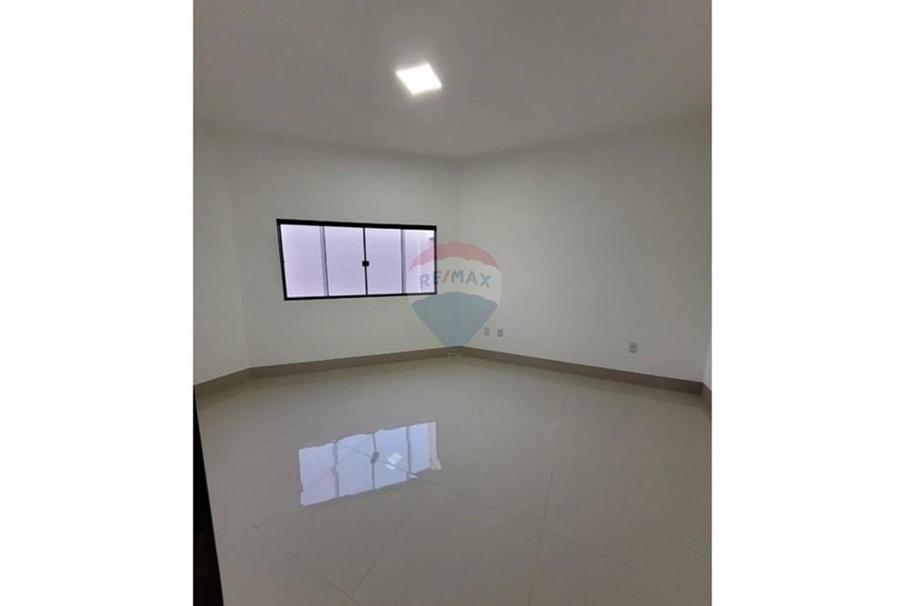 Casa - Venda - Tangará da Serra , Mato Grosso - WhatsApp Image 2026-03-13 at 09.58.20 (1).jpeg - 722381009-10