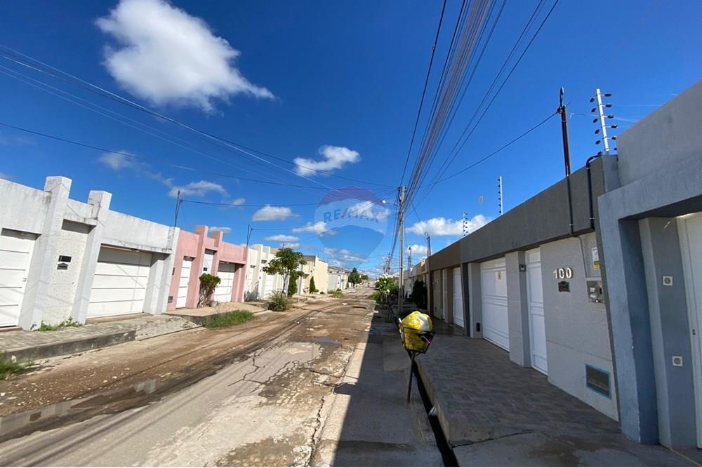 Casa - Venda - Iguatu , Ceará - WhatsApp Image 2025-06-21 at 09.44.55.jpeg - 720931009-2